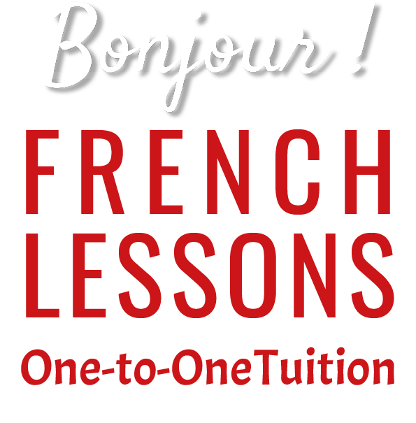 French Lessons in Stockton, Middlesbrough, Norton, Billingham and surrounding areas.